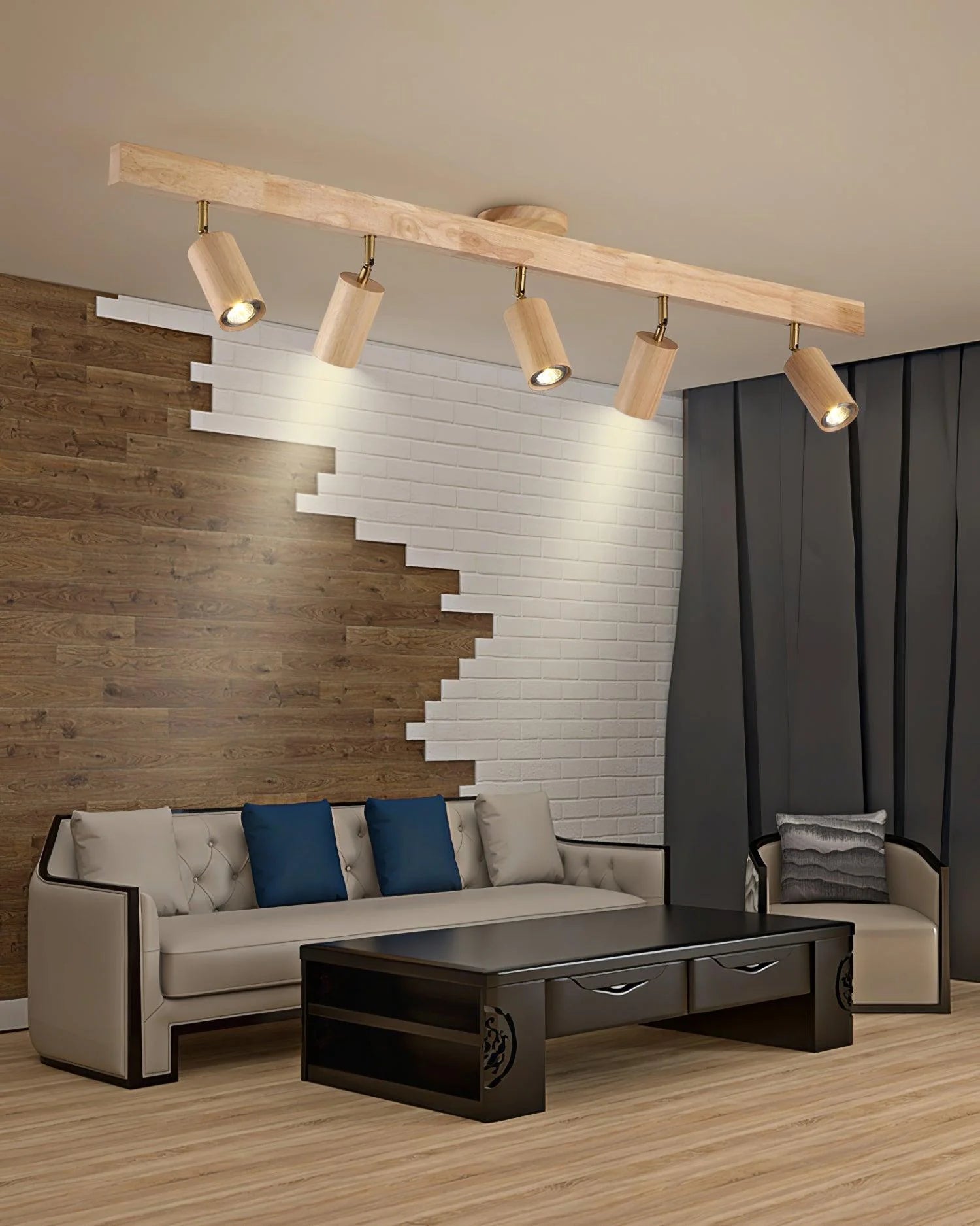 Merlo_Wood_Track_Lighting_10