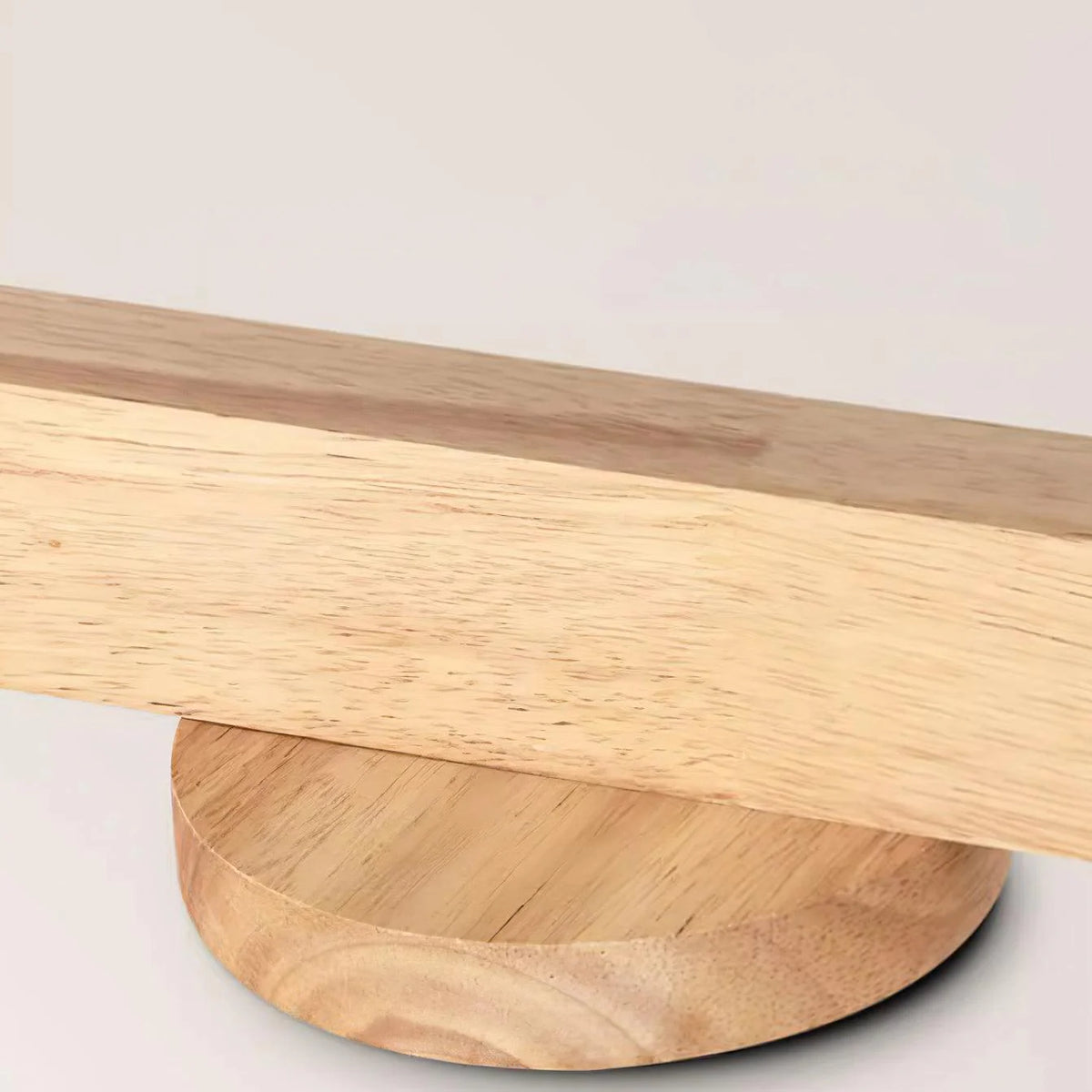 Merlo_Wood_Track_Lighting_11