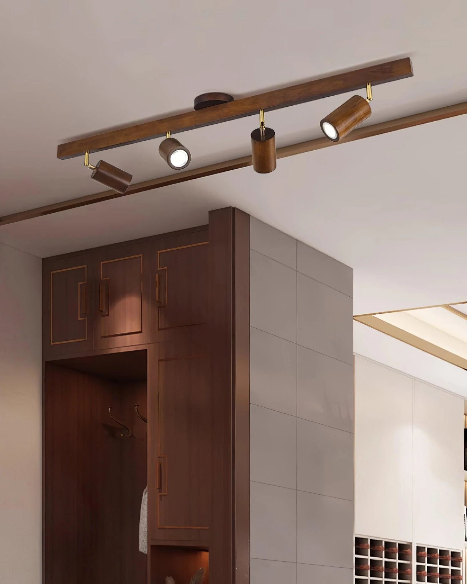 Merlo_Wood_Track_Lighting_13