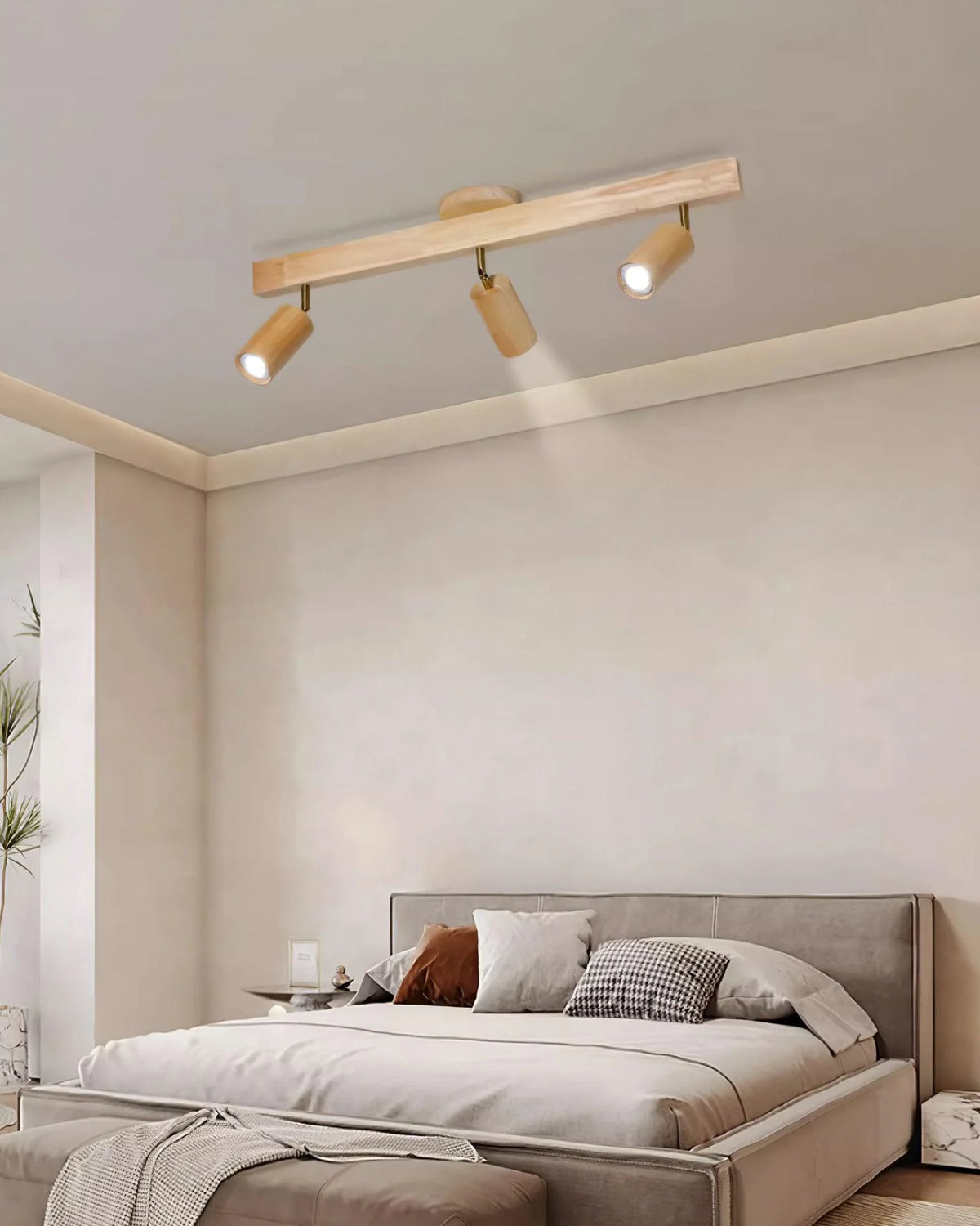 Merlo_Wood_Track_Lighting_15