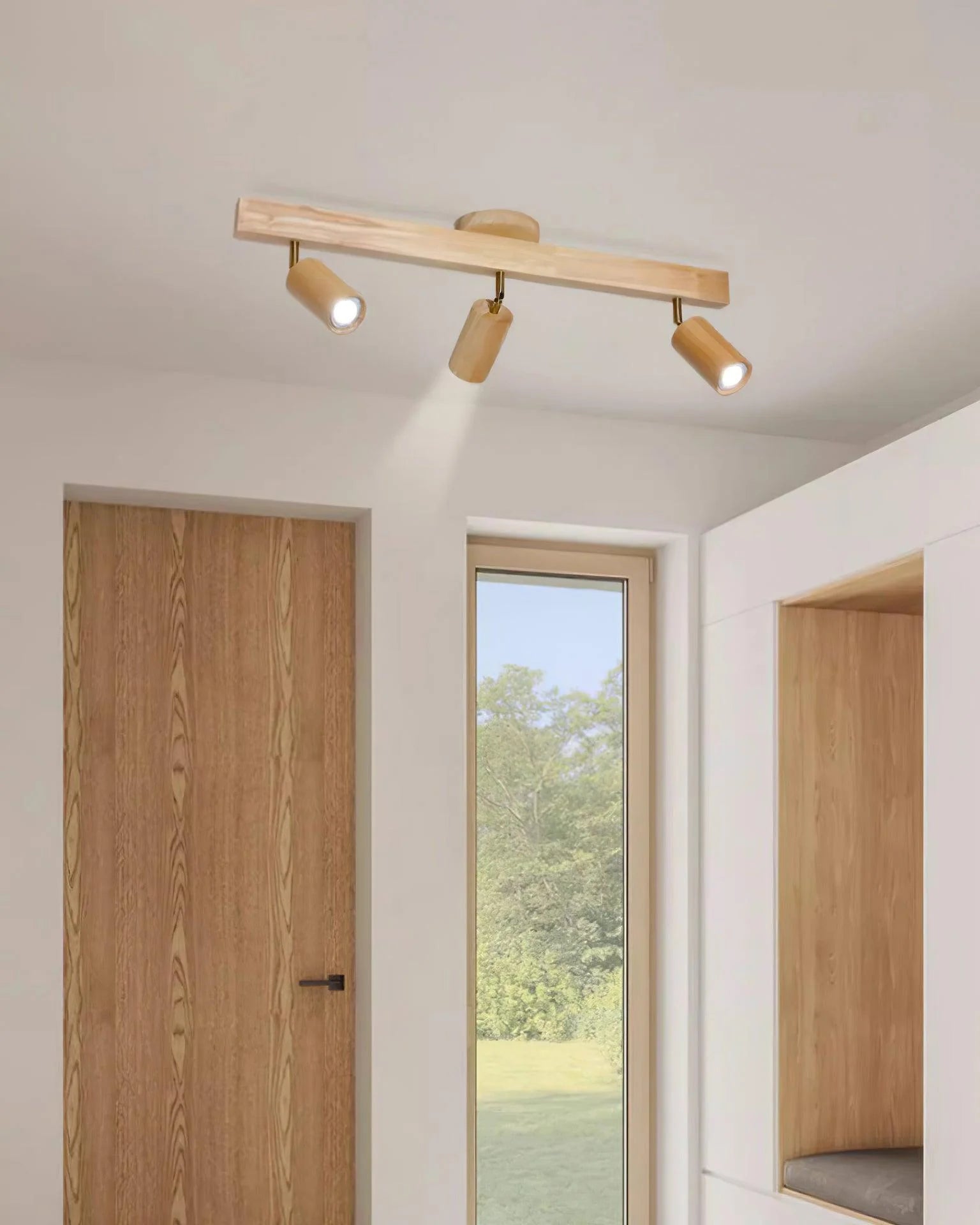 Merlo_Wood_Track_Lighting_16