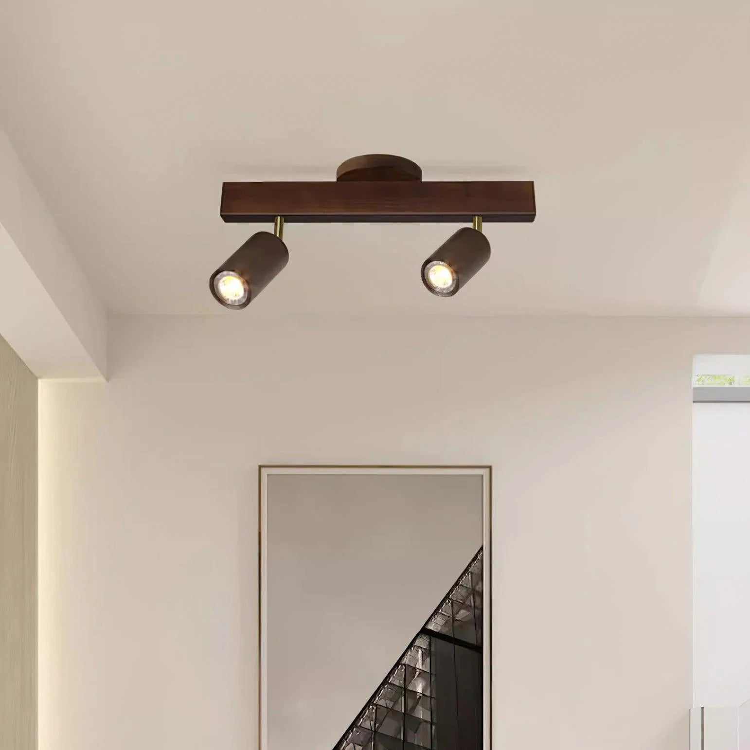 Merlo_Wood_Track_Lighting_17