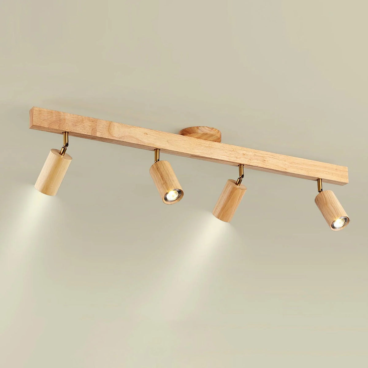 Merlo_Wood_Track_Lighting_18