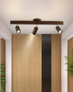 Merlo_Wood_Track_Lighting_19