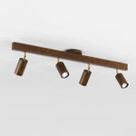 Merlo_Wood_Track_Lighting_2