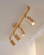 Merlo_Wood_Track_Lighting_24