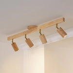 Merlo_Wood_Track_Lighting_27