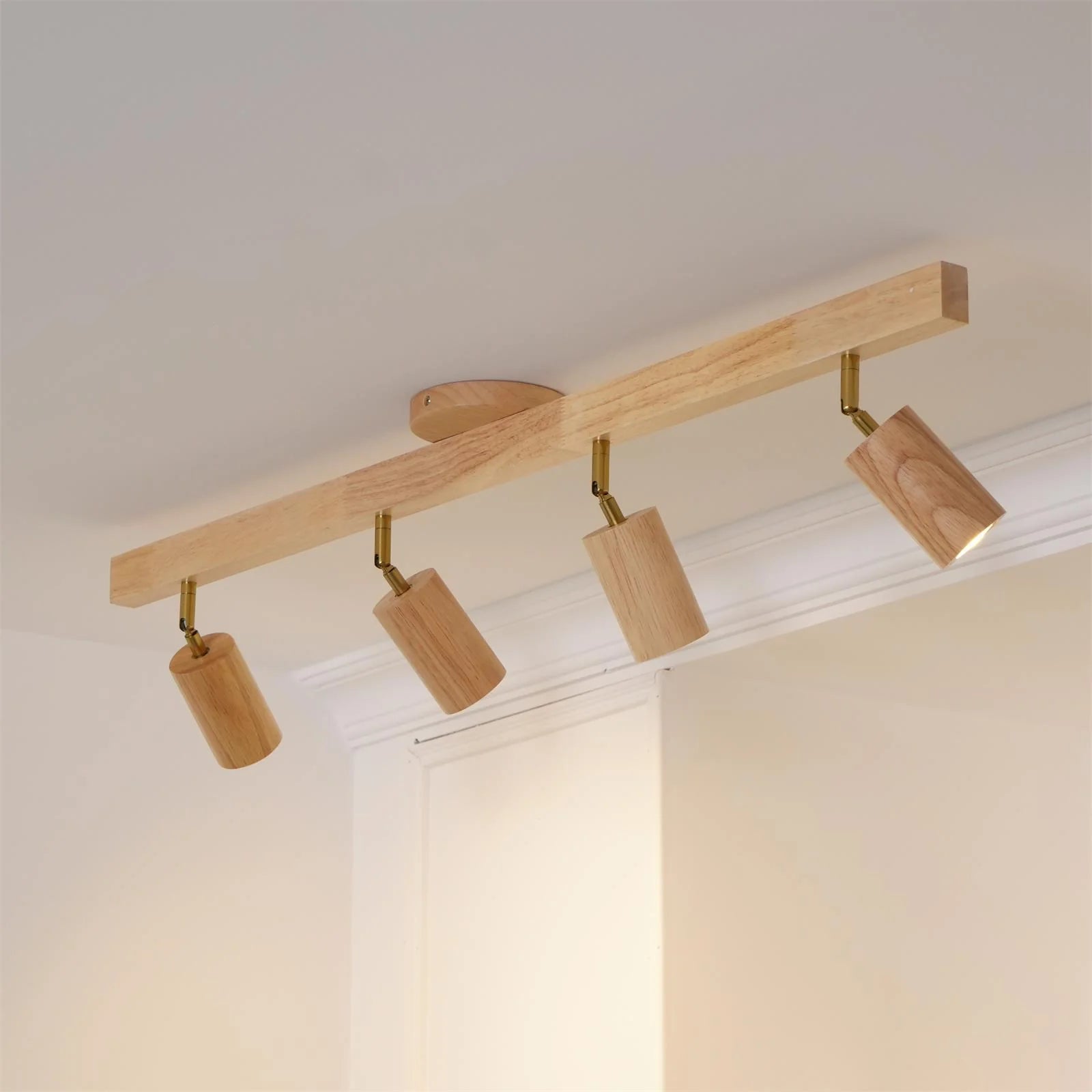 Merlo_Wood_Track_Lighting_27