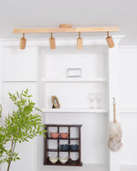 Merlo_Wood_Track_Lighting_28