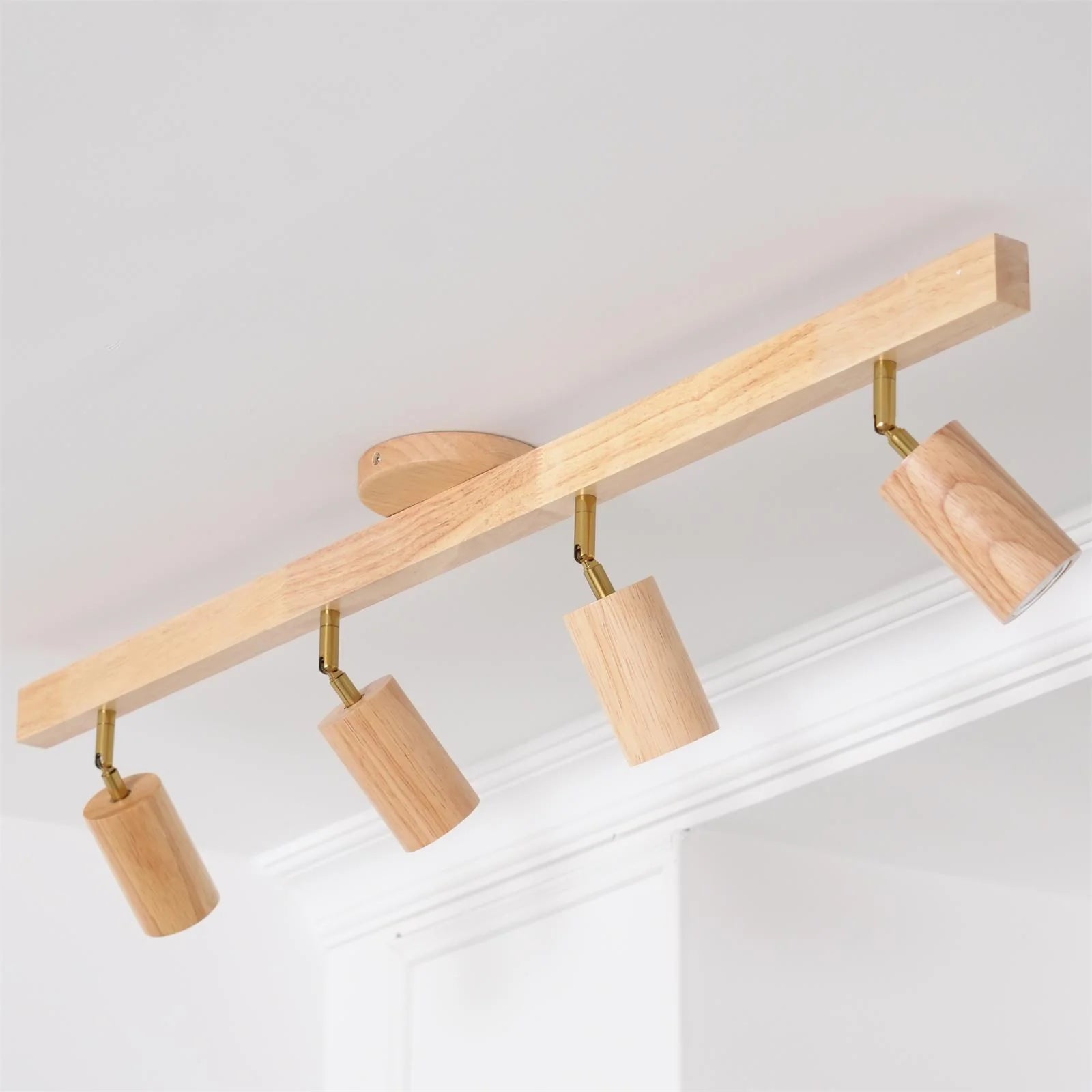 Merlo_Wood_Track_Lighting_31