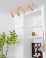 Merlo_Wood_Track_Lighting_33