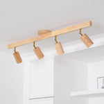 Merlo_Wood_Track_Lighting_34