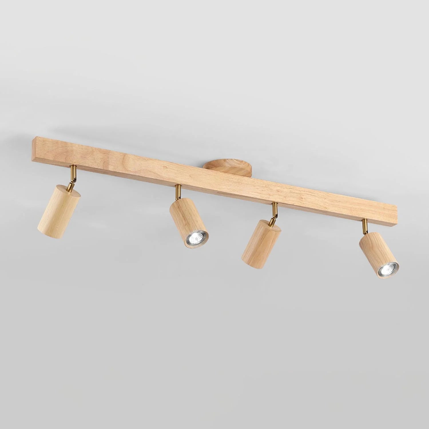 Merlo_Wood_Track_Lighting_4