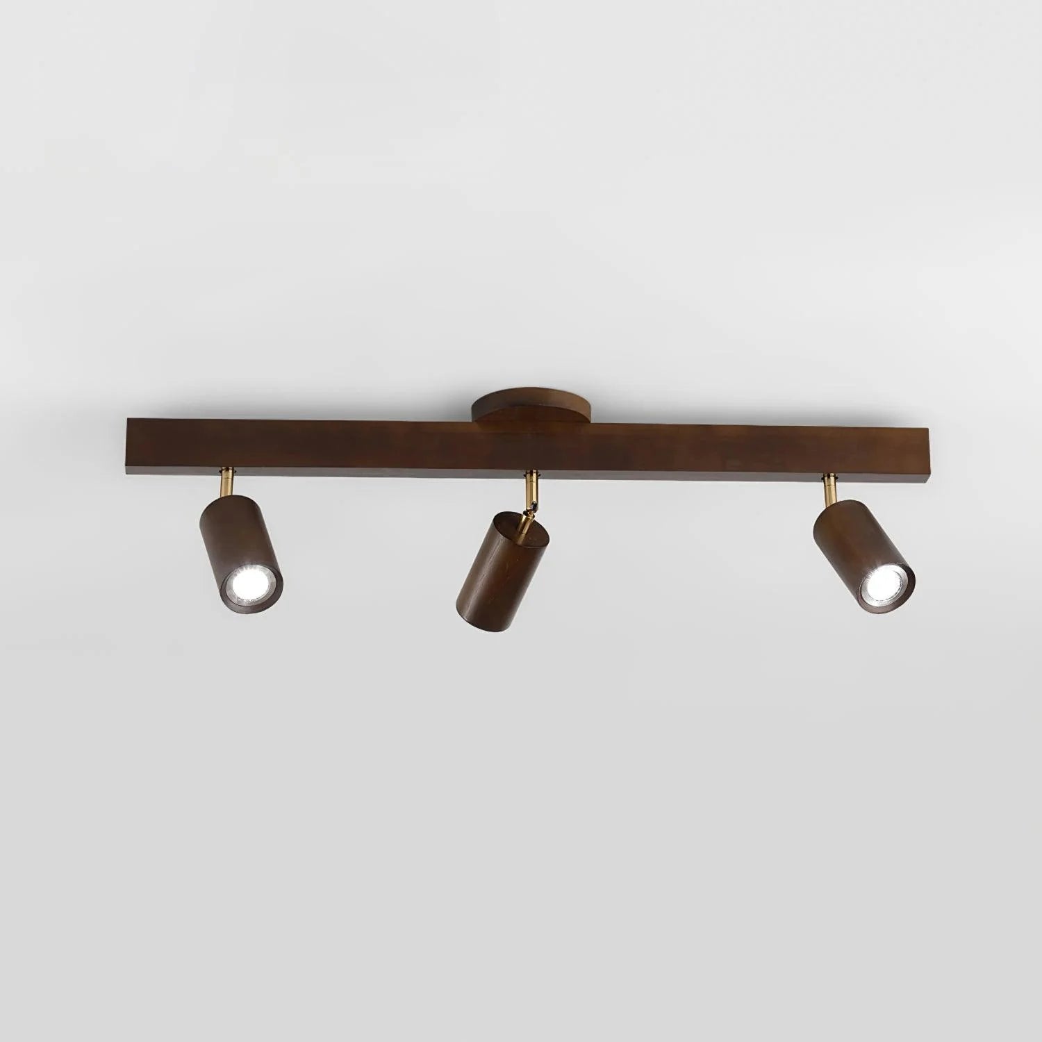 Merlo_Wood_Track_Lighting_5