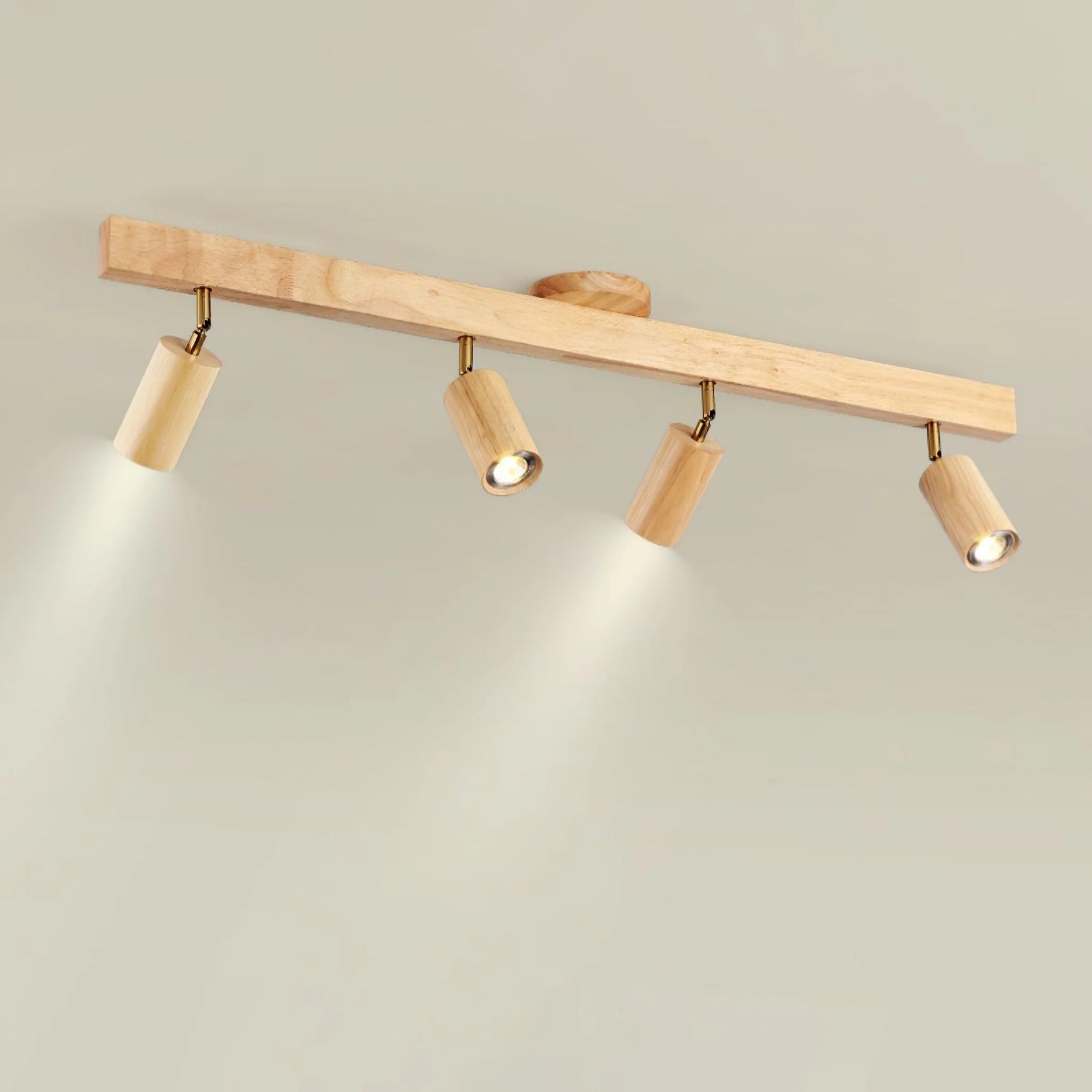 Merlo_Wood_Track_Lighting_6