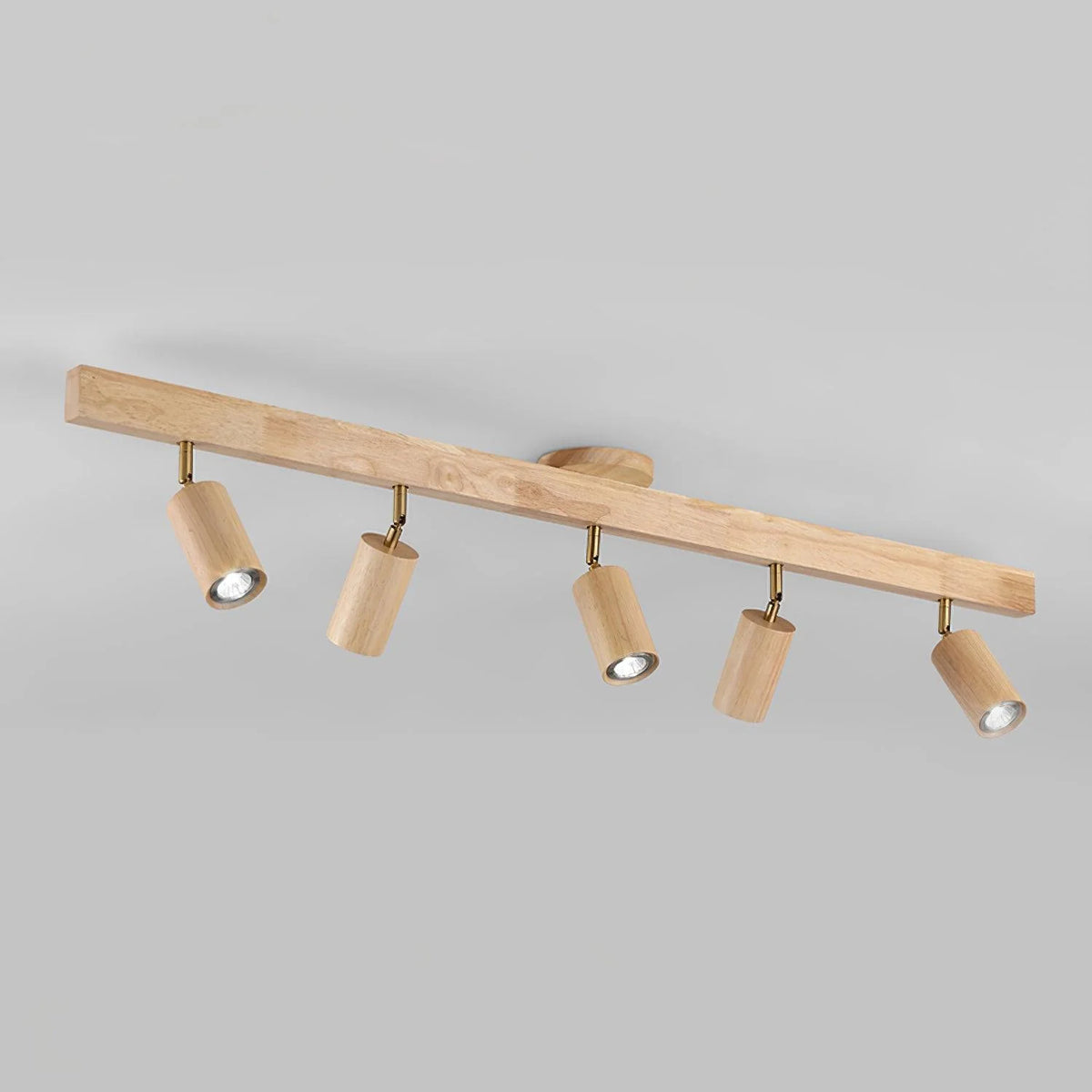 Merlo_Wood_Track_Lighting_9