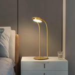 Mesaky Table Lamp 14