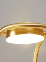 Mesaky Table Lamp 7