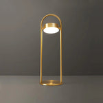 Mesaky Table Lamp 9