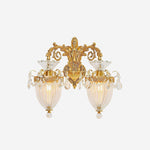 Mesas_Crystal_Wall_Lamp_1