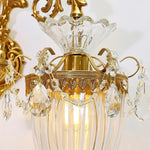 Mesas_Crystal_Wall_Lamp_18