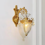 Mesas_Crystal_Wall_Lamp_20