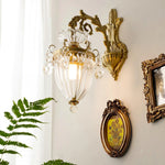 Mesas_Crystal_Wall_Lamp_21