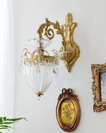 Mesas_Crystal_Wall_Lamp_8