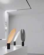 Metal_Feather_Table_Lamp_14