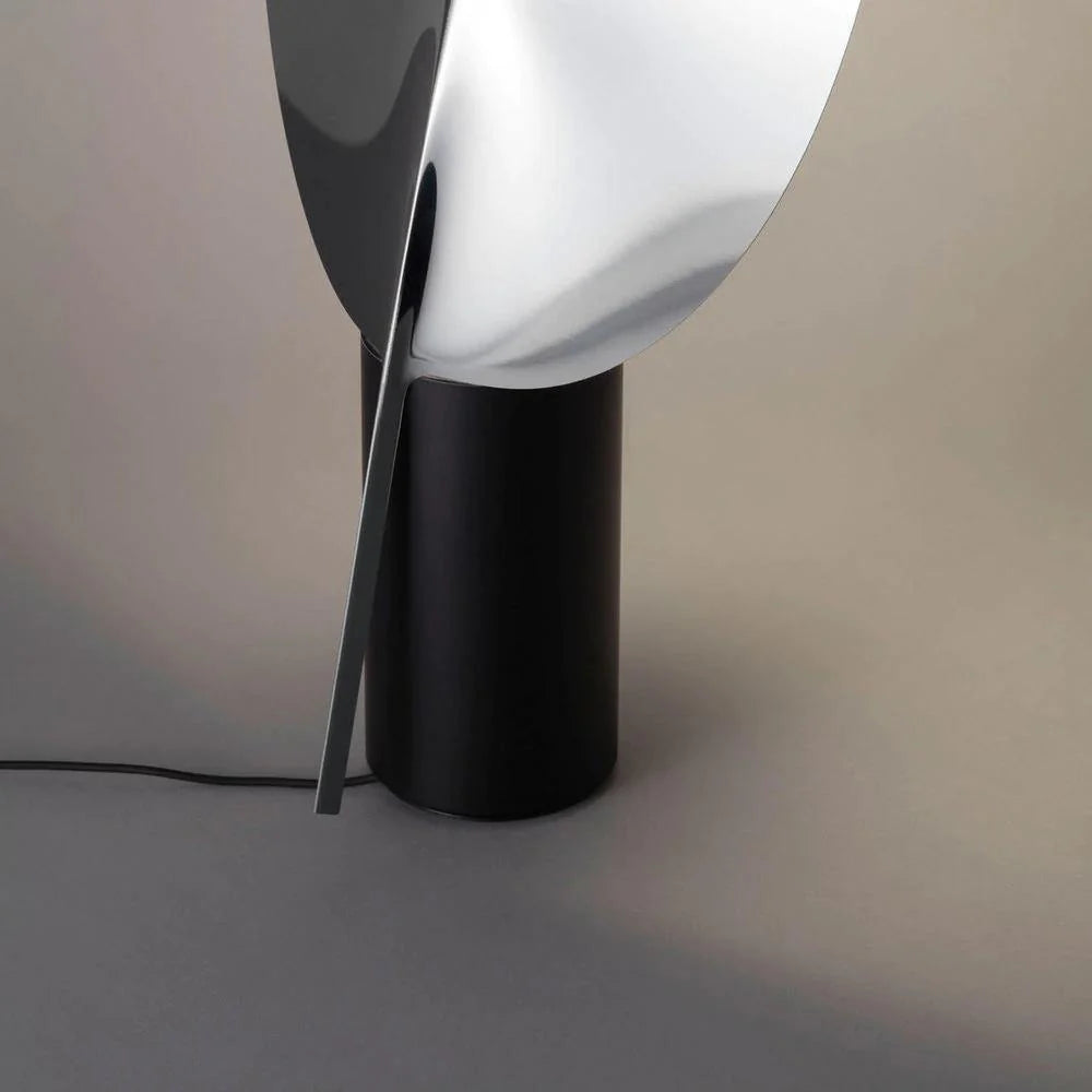 Metal_Feather_Table_Lamp_20