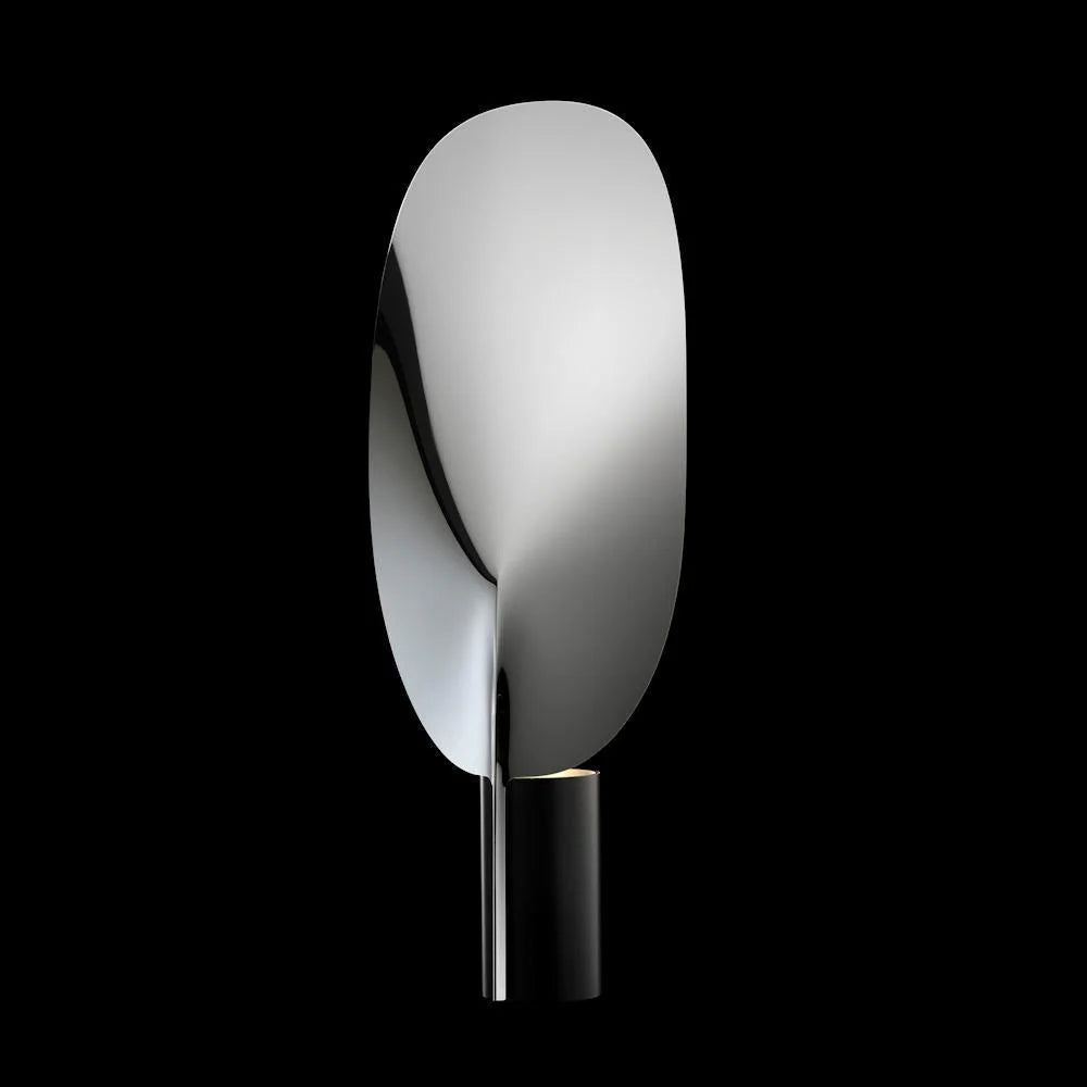 Metal_Feather_Table_Lamp_8