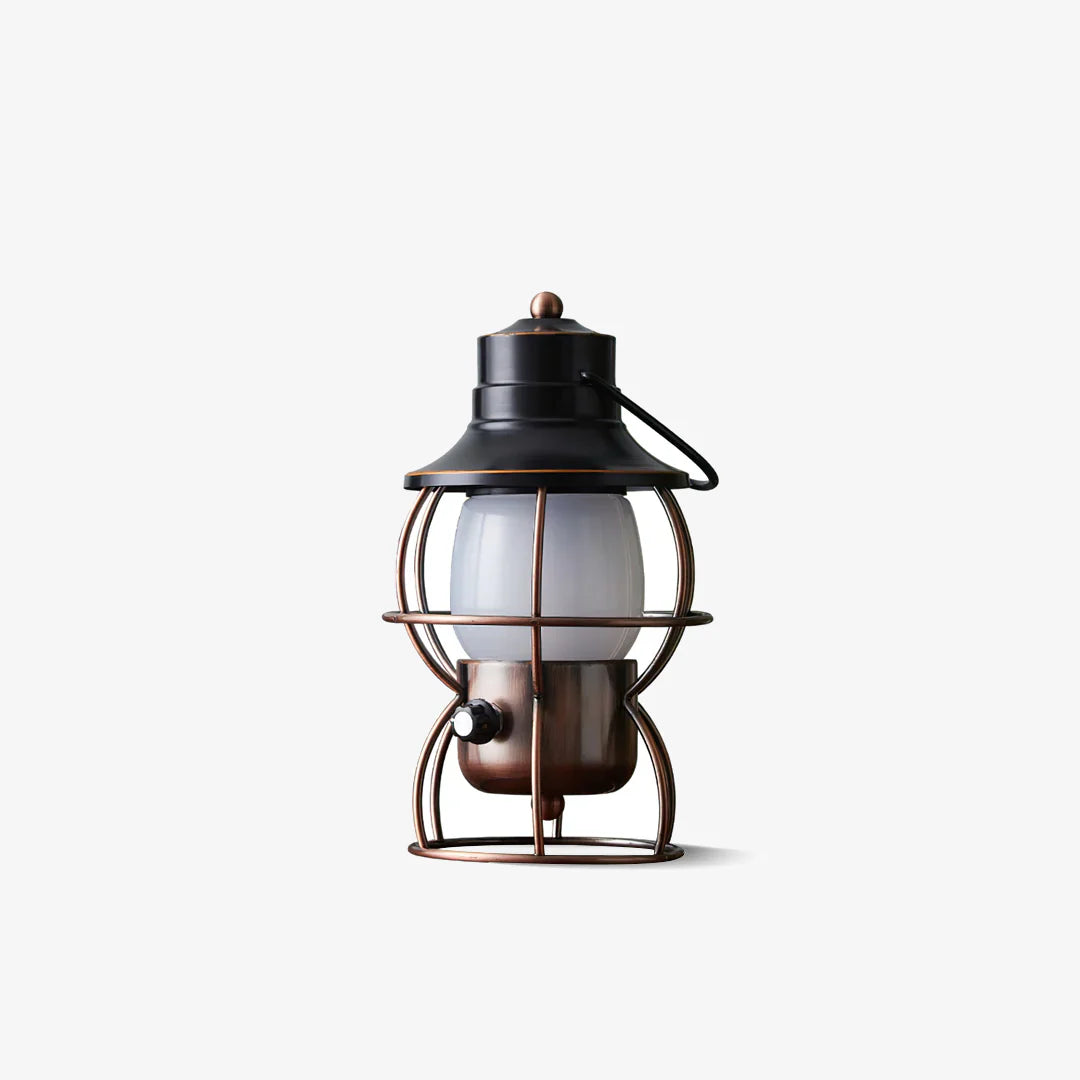 Metal_Hand_Table_Lamp_1