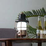 Metal_Hand_Table_Lamp_3