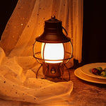 Metal_Hand_Table_Lamp_6