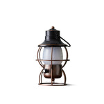 Metal_Hand_Table_Lamp_7