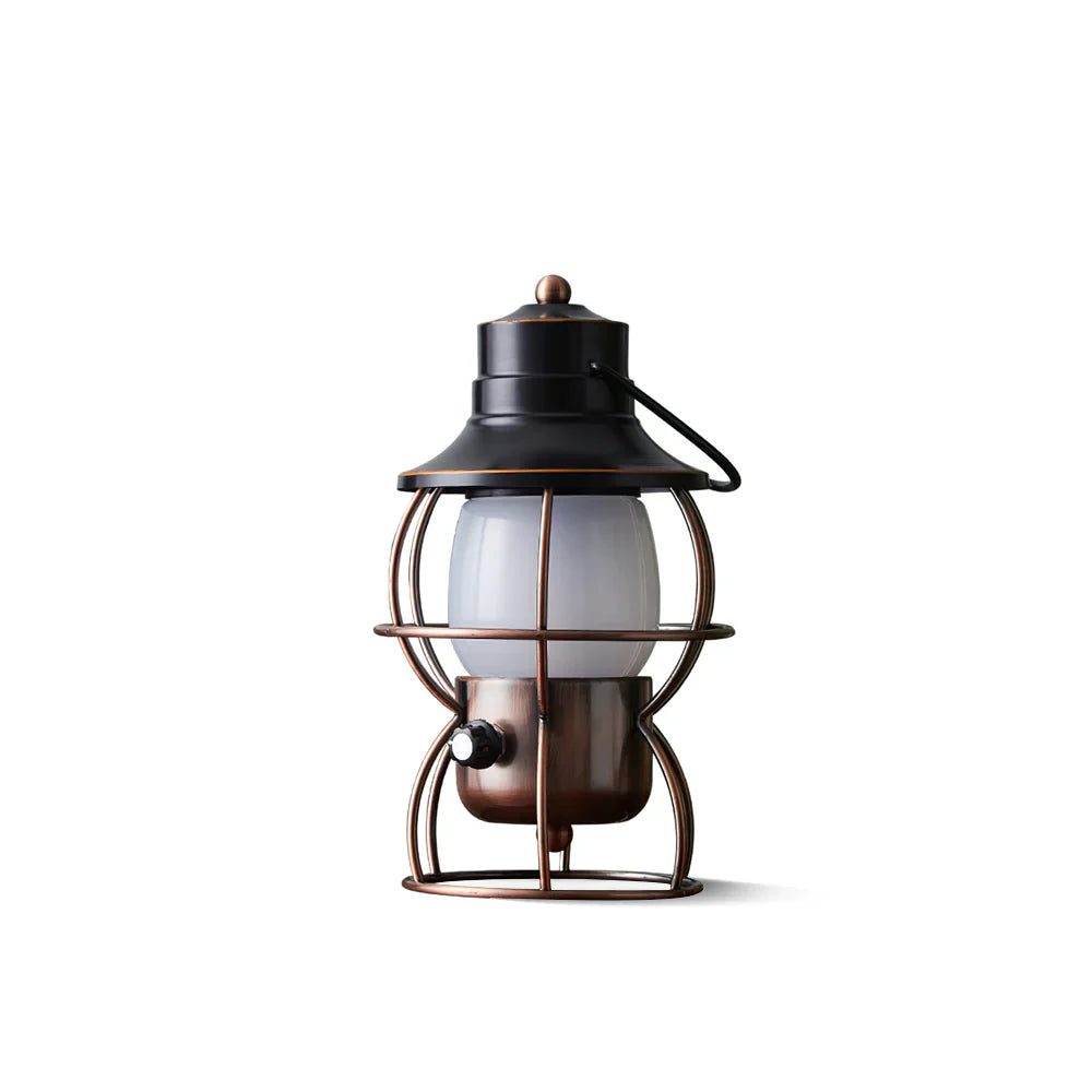 Metal_Hand_Table_Lamp_7