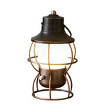 Metal_Hand_Table_Lamp_8