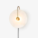 Metal_Marble_Wall_Lamp_1