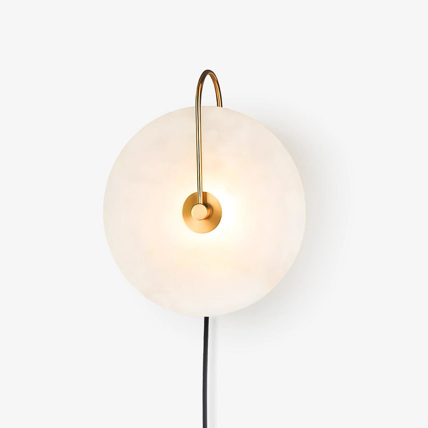 Metal_Marble_Wall_Lamp_1