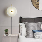 Metal_Marble_Wall_Lamp_10