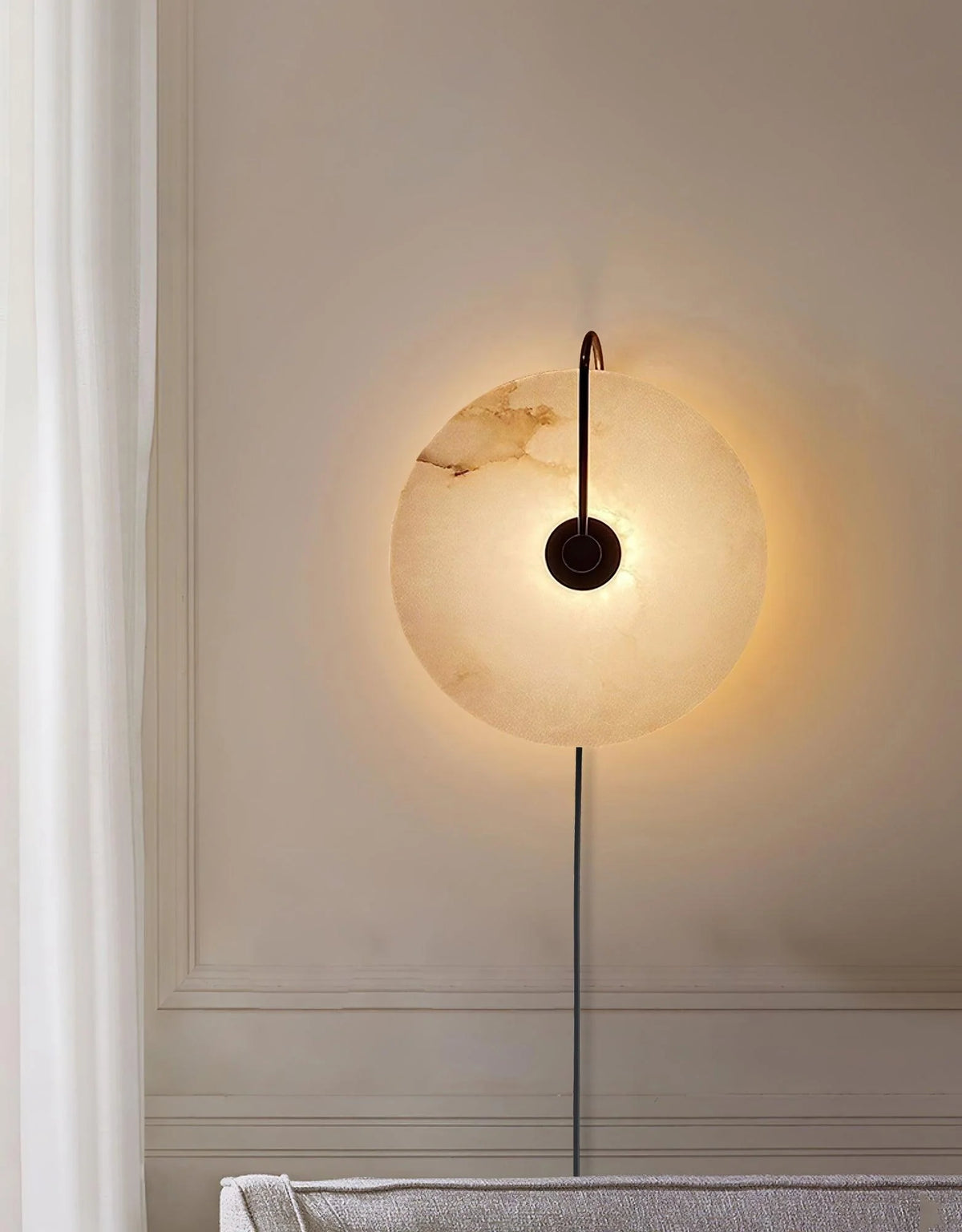 Metal_Marble_Wall_Lamp_11