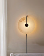 Metal_Marble_Wall_Lamp_11