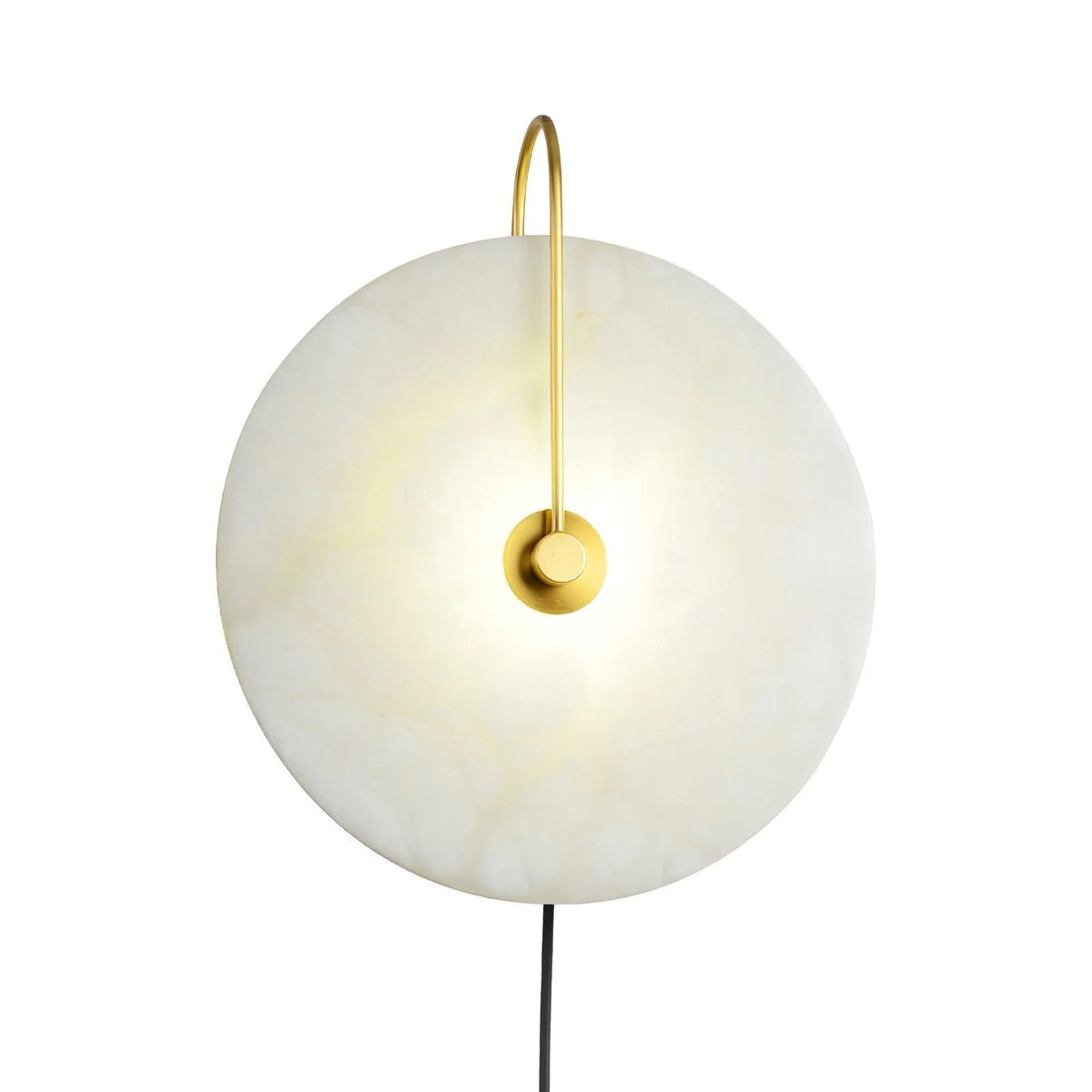 Metal_Marble_Wall_Lamp_12