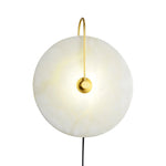 Metal_Marble_Wall_Lamp_12