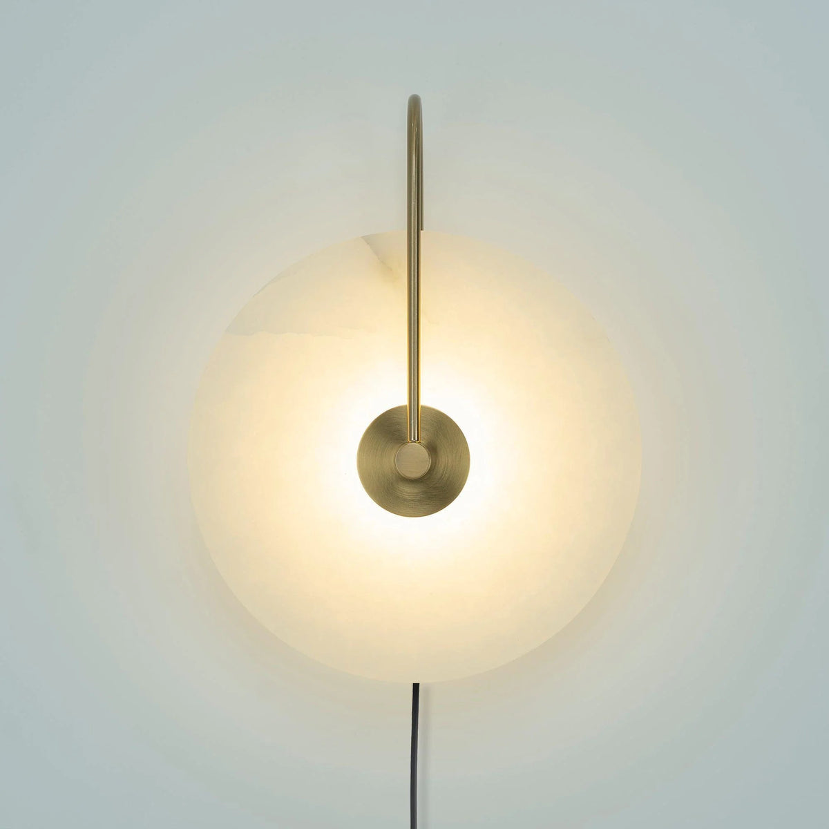 Metal_Marble_Wall_Lamp_14