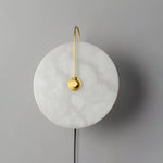 Metal_Marble_Wall_Lamp_15