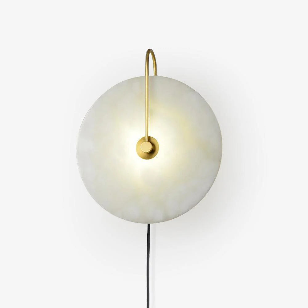 Metal_Marble_Wall_Lamp_16