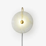 Metal_Marble_Wall_Lamp_16