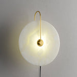 Metal_Marble_Wall_Lamp_17