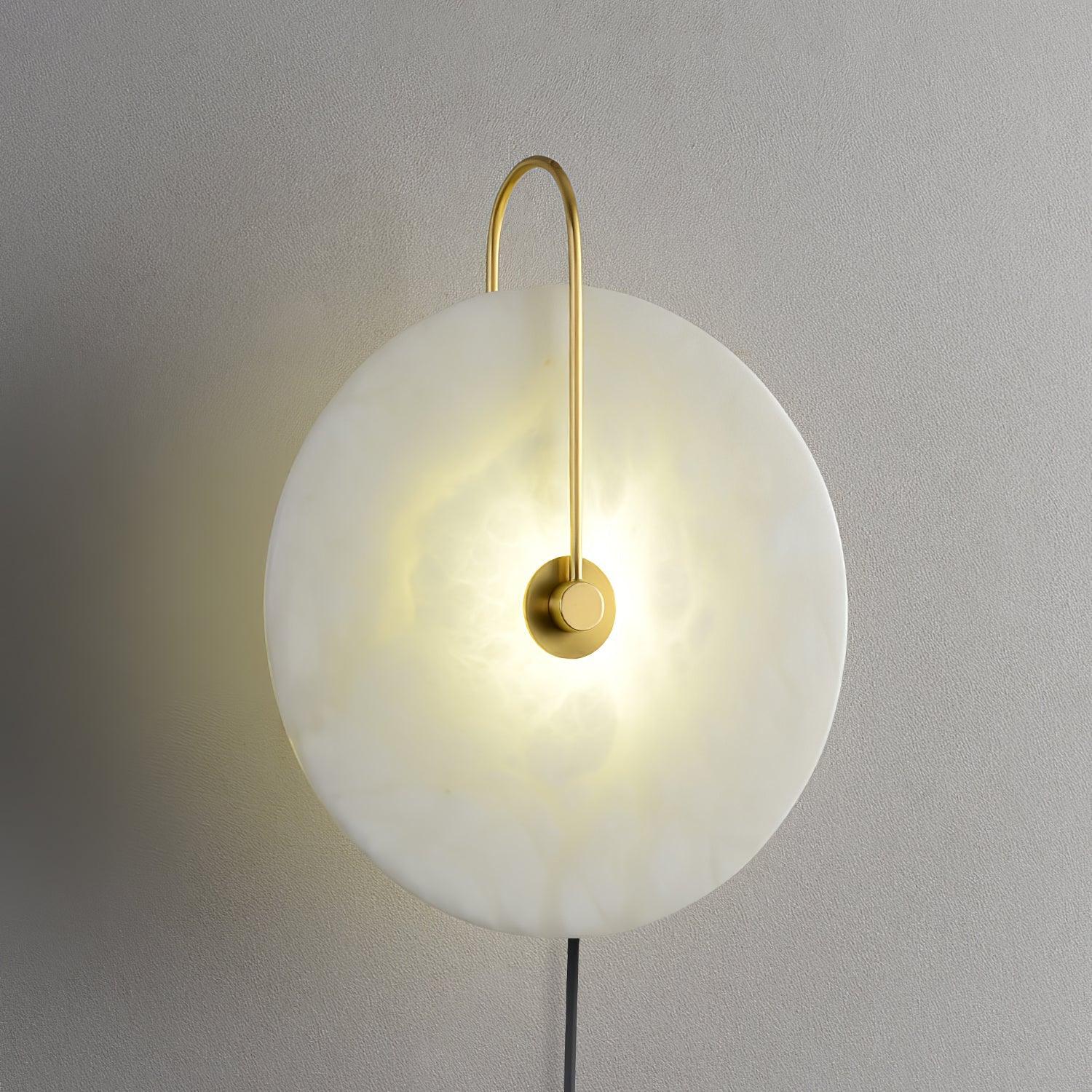 Metal_Marble_Wall_Lamp_17